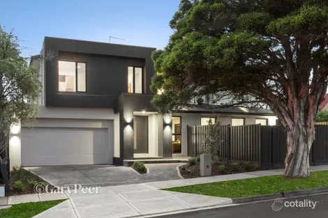 Property photo of 89 Patterson Road Bentleigh VIC 3204