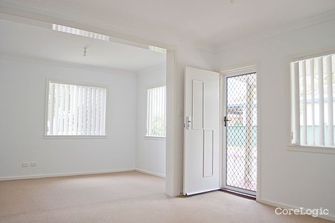 Property photo of 39 Southern Cross Avenue Darra QLD 4076