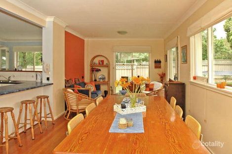 Property photo of 1 Jilliby Place Belrose NSW 2085