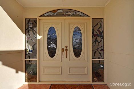 Property photo of 95 Britannia Parade Hindmarsh Island SA 5214