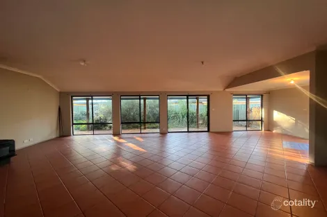 8b Wagtail Pl, Cowaramup, WA 6284