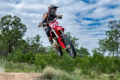 Lot 16 Brooklands Rd, Nanango, QLD 4615