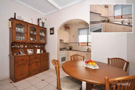 Property photo of 240 Military Road Henley Beach SA 5022