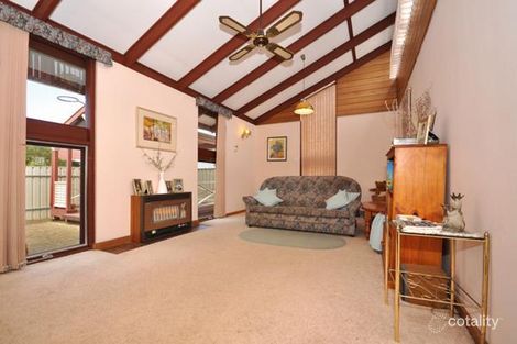 Property photo of 240 Military Road Henley Beach SA 5022