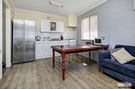 Property photo of 39 Esplanade Cowell SA 5602