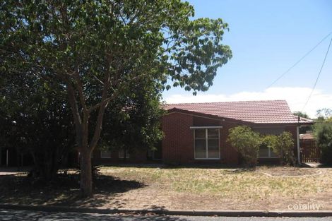 20 Morawa Ave, Gilles Plains, SA 5086