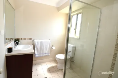 Property photo of 25 Spoonbill Court Lowood QLD 4311