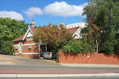 56 Thomas St, West Perth, WA 6005