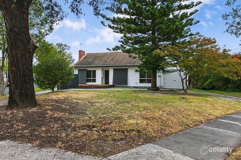 16 Waratah Ave, Mordialloc, VIC 3195
