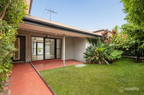 Property photo of 1/81 Ison Street Morningside QLD 4170