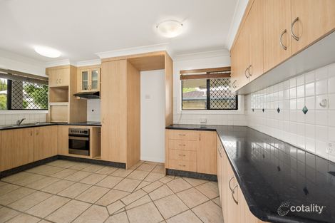 Property photo of 1/81 Ison Street Morningside QLD 4170