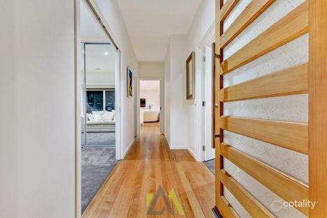 Property photo of 1/81 Edward Street Langwarrin VIC 3910
