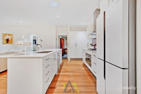 Property photo of 1/81 Edward Street Langwarrin VIC 3910