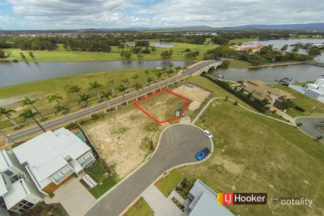 7839 Pavilions Cl, Hope Island, QLD 4212