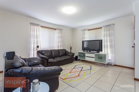 Property photo of 32 Brompton Street Rochedale South QLD 4123