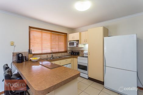Property photo of 32 Brompton Street Rochedale South QLD 4123