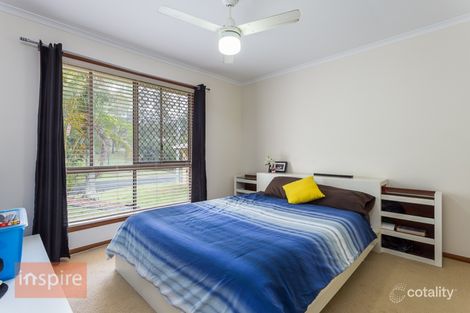 Property photo of 32 Brompton Street Rochedale South QLD 4123