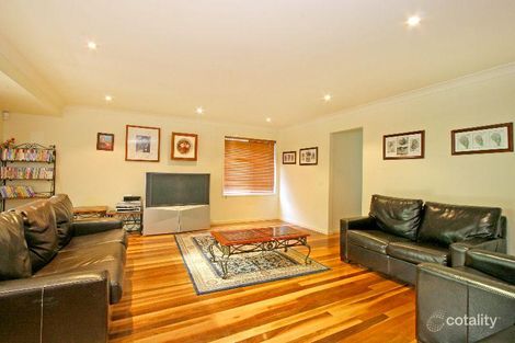 Property photo of 15 Caber Close Dural NSW 2158