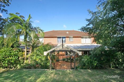 Property photo of 15 Caber Close Dural NSW 2158