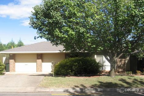 15 Tulipwood Ct, Greenwith, SA 5125