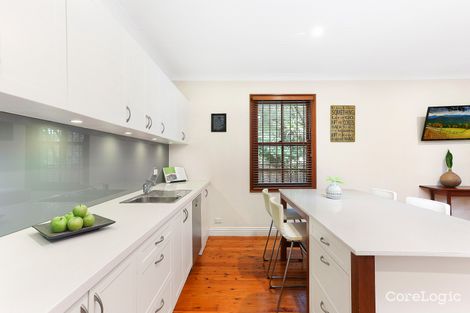 Property photo of 47 Allen Street Leichhardt NSW 2040