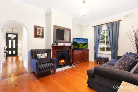 Property photo of 47 Allen Street Leichhardt NSW 2040