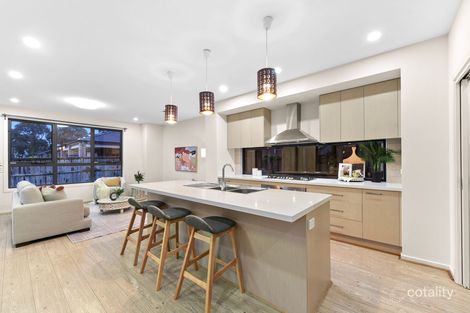 Property photo of 5 Petunia Drive Keysborough VIC 3173