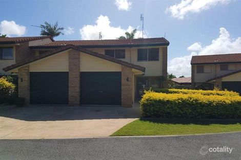 Property photo of 4/8 West King Street Southport QLD 4215