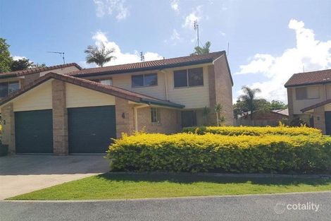 Property photo of 4/8 West King Street Southport QLD 4215