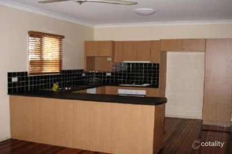 Property photo of 17 Burralong Street Deagon QLD 4017