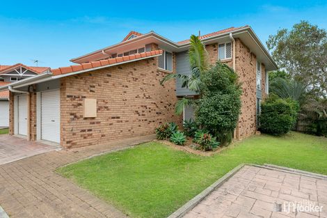 Property photo of 15/29 Island Street Cleveland QLD 4163