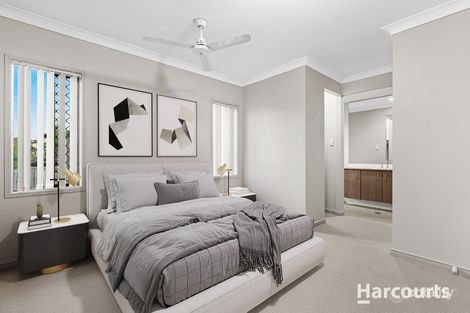 Property photo of 69 Everest Street Warner QLD 4500