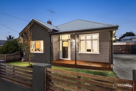 420 Gilbert Rd, Preston, VIC 3072