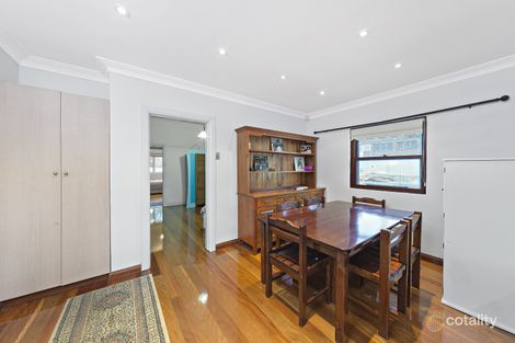 Property photo of 14 Hillcrest Avenue Strathfield South NSW 2136