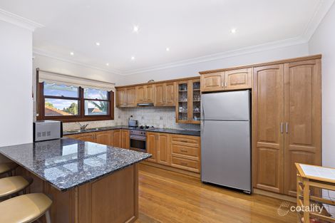 Property photo of 14 Hillcrest Avenue Strathfield South NSW 2136