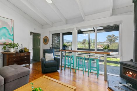 Property photo of 14 Glenwright Avenue Woori Yallock VIC 3139