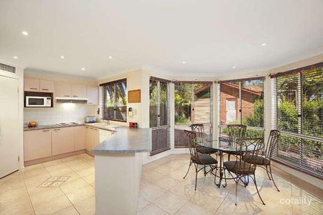 7 Gilbert Pl, Frenchs Forest, NSW 2086