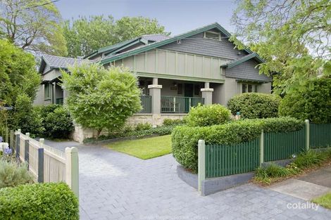 30 Oliver Rd, Roseville, NSW 2069