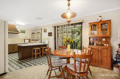 Property photo of 396 Elton Court Lavington NSW 2641