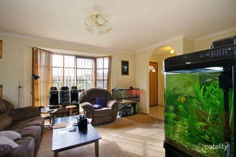 Property photo of 10 Redmill Court Lilydale VIC 3140