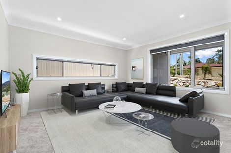 Property photo of 104 Ocean View Drive Valla Beach NSW 2448