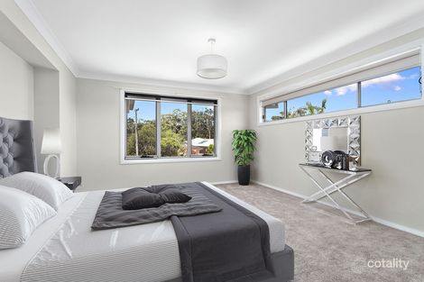 Property photo of 104 Ocean View Drive Valla Beach NSW 2448