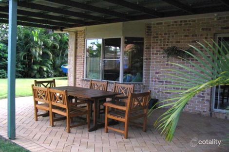 Property photo of 11 Walton Place Brighton QLD 4017