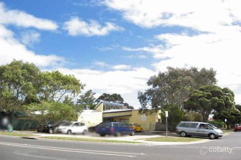 35 Beach St, Frankston, VIC 3199