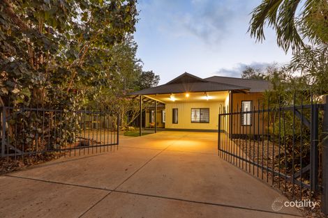 Property photo of 23 Aarons Drive Cable Beach WA 6726