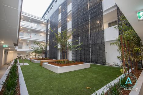 Property photo of 63/103 Harold Street Highgate WA 6003