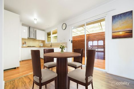 Property photo of 83 First Avenue Dandenong North VIC 3175