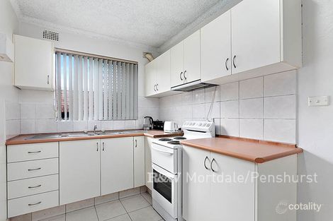 Property photo of 1/28 Augusta Street Punchbowl NSW 2196