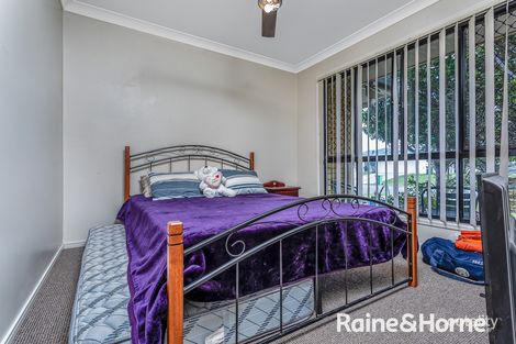 Property photo of 7 Belleden Drive Bellmere QLD 4510