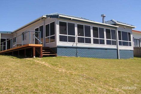 7 The Marina, Culburra Beach, NSW 2540
